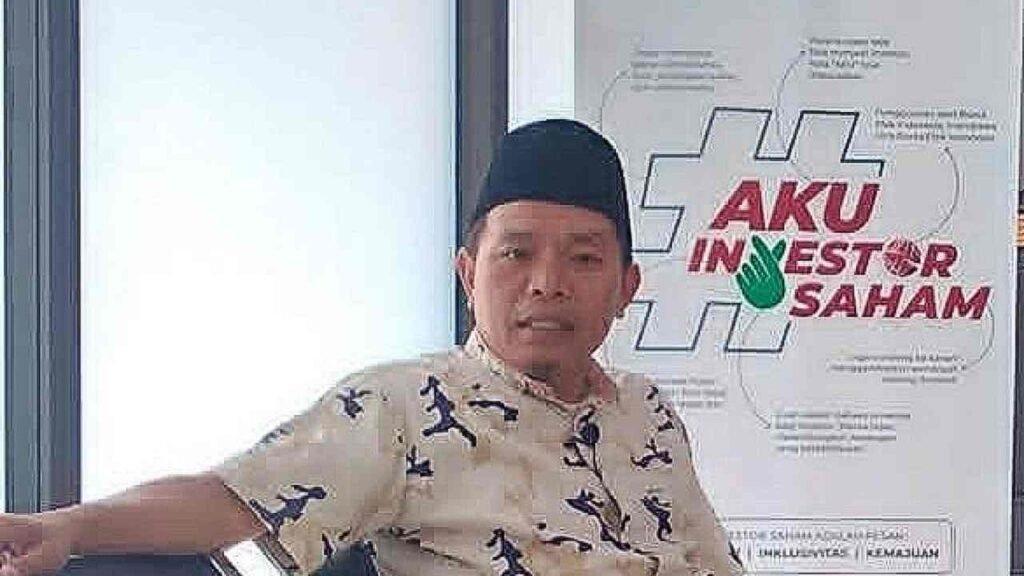 Menakar Masa Depan Kopdes Merah Putih, Solusi atau Beban Baru bagi Desa?